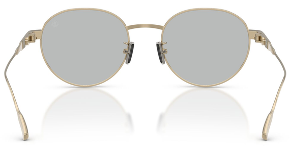 Moncler Subtila ME4006TD 100787 53 - Ansicht 5