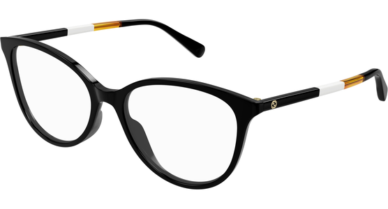 Gucci GG1359O 54 007 - Ansicht 2