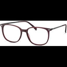 Humphreys Brille Unisex Humphreys 581109 51 50