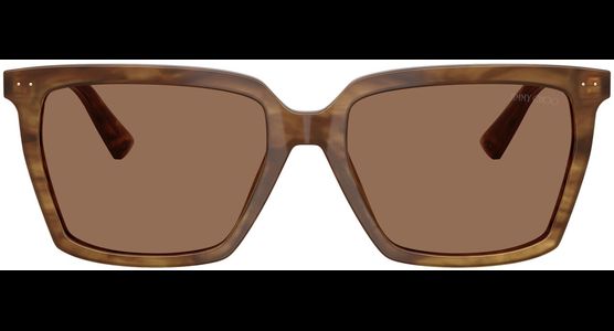 Jimmy Choo JC5051 508573 - Ansicht 3