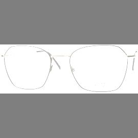 FRAIMS Brille Damen FRAIMS 03-15020-01 Kylie, Schwarz/Gold