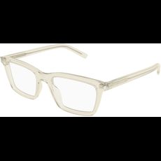  Saint Laurent SL 842 54 004
