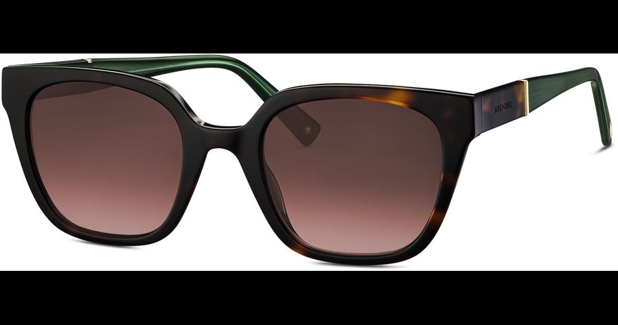 Brendel Sonnebrille Damen Brendel 906213 52 60 Ansicht 1