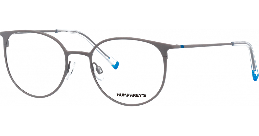 Humphreys Brille Unisex Humphreys 582372 51 30 Ansicht 1