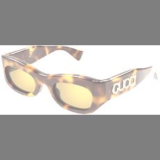  Gucci GG1809S 51 003