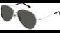 Gucci GG1981S 56 005