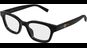 Gucci GG2103OL 49 001