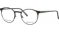 Freigeist 862035 54 30