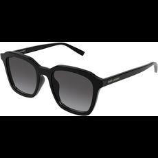  Saint Laurent SL 457 49 007