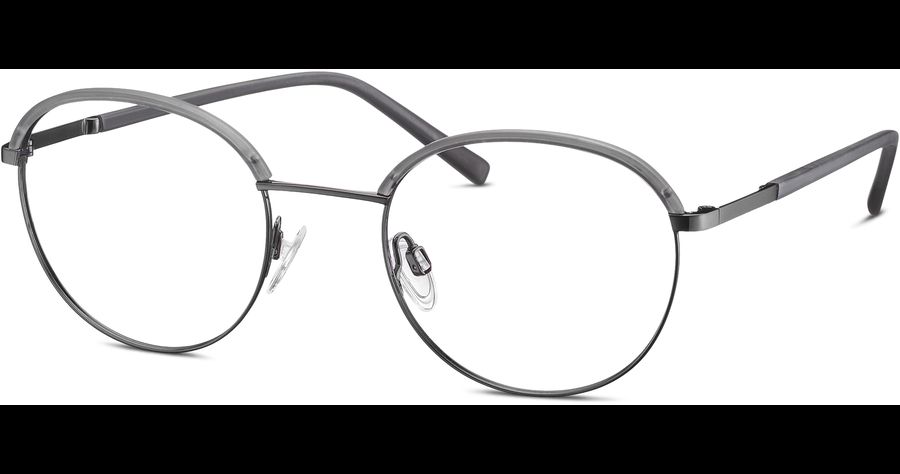 Jos. Eschenbach Brille Unisex Jos. Eschenbach 981068 51 30 Ansicht 1