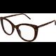 Saint Laurent SL 778 55 002