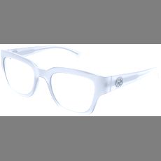  Gucci GG1788O 50 004