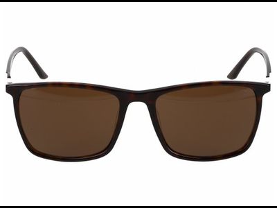 Jaguar Sonnenbrille Herren Jaguar 37203 8940 Ansicht 2