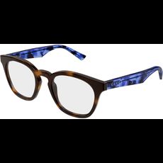  Gucci GG2185O 50 003