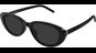 Saint Laurent SL M154/K 55 001