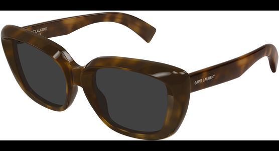 Saint Laurent SL 857 53 003 - Ansicht 2