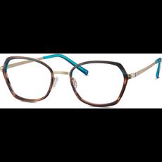 Humphreys Brille Damen Humphreys 581147 50 26