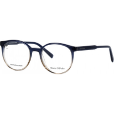 Marc O'Polo Brille Unisex Marc O'Polo 503218 48 76