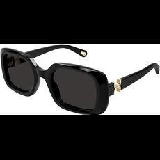  Chloé CH0333S 53 001