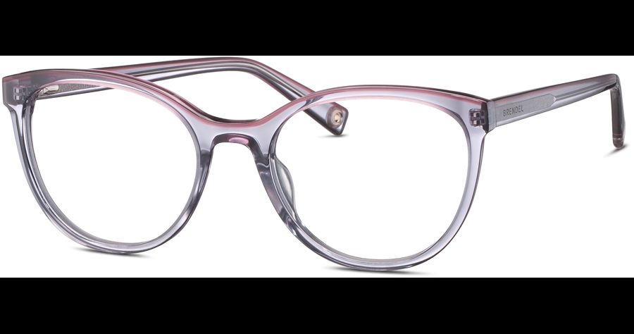 Brendel Brille Damen Brendel 903207 51 35 Ansicht 1