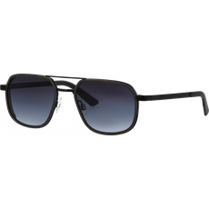 Mini Eyewear Sonnebrille Unisex Mini Eyewear 747027 53 10