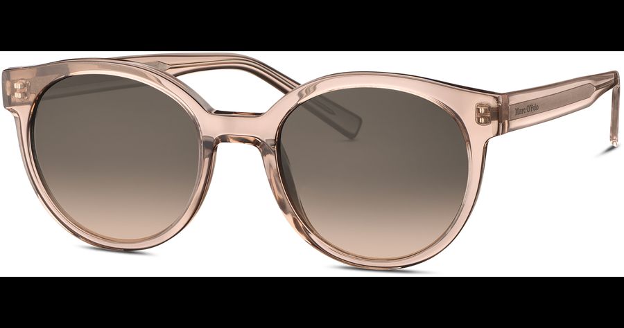 Marc O'Polo Sonnebrille Unisex Marc O'Polo 506234 51 60 Ansicht 1
