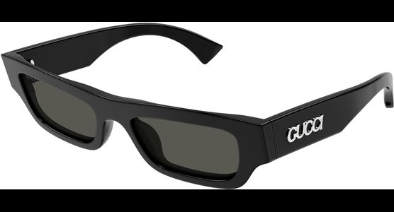 Gucci GG1839S 52 001 - Ansicht 2