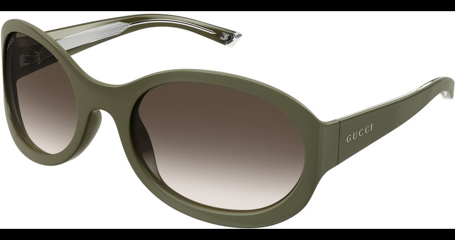  Gucci GG2012S 62 010 Ansicht 1