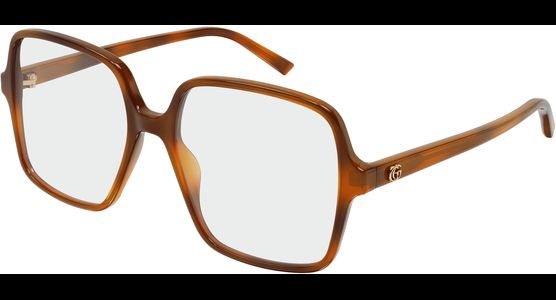 Gucci GG1994O 53 006 - Ansicht 2