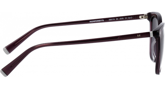 Humphrey´s 588174 50 2039 - Ansicht 3