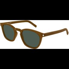 Saint Laurent SL 28 49 057