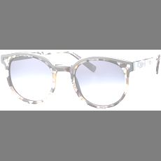 Humphreys Sonnenbrille Damen Humphreys 588198 51 63