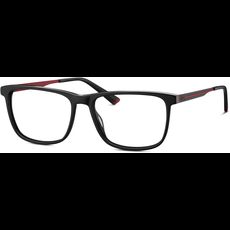 Humphreys Brille Herren Humphreys 581167 56 10