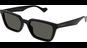 Gucci GG1539S 55 001