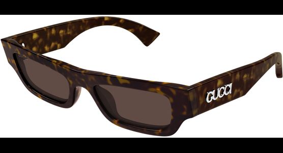 Gucci GG1839S 52 002 - Ansicht 2
