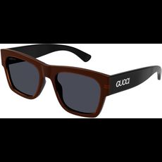  Gucci GG1793S 54 003