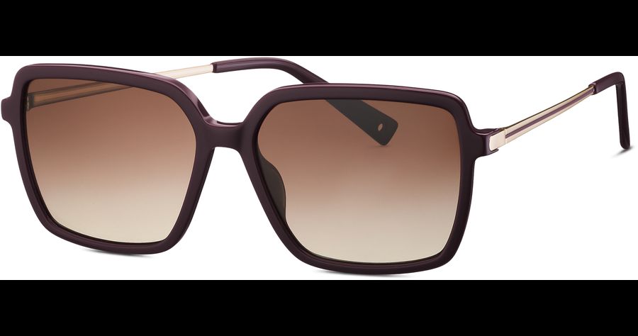 Brendel Sonnebrille Damen Brendel 907051 56 50 Ansicht 1