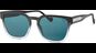 Mini Eyewear 746014 53 10