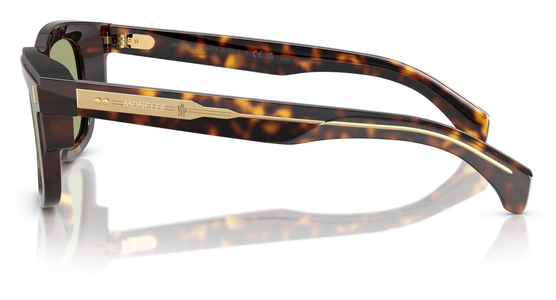 Moncler Claro ME6004 300282 51 - Ansicht 4