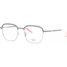 Mini Eyewear Brille Unisex Mini Eyewear 741041 51 10