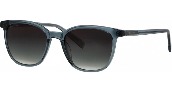 Marc O'Polo 506135 31 - Ansicht 2