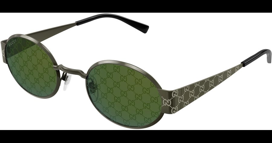  Gucci GG1854S 51 003 Ansicht 1