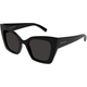 Saint Laurent SL 552 001