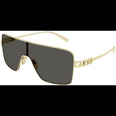  Gucci GG1936S 99 001