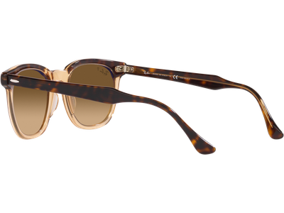 Ray-Ban Hawkeye RB2298 1292M2 - Ansicht 4