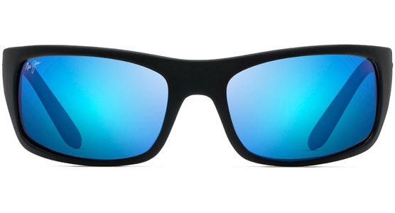 Maui Jim Peahi B202-2M - Ansicht 3