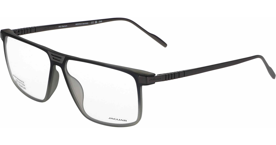 Jaguar Brille Herren Jaguar 36833 59 6500 Ansicht 1