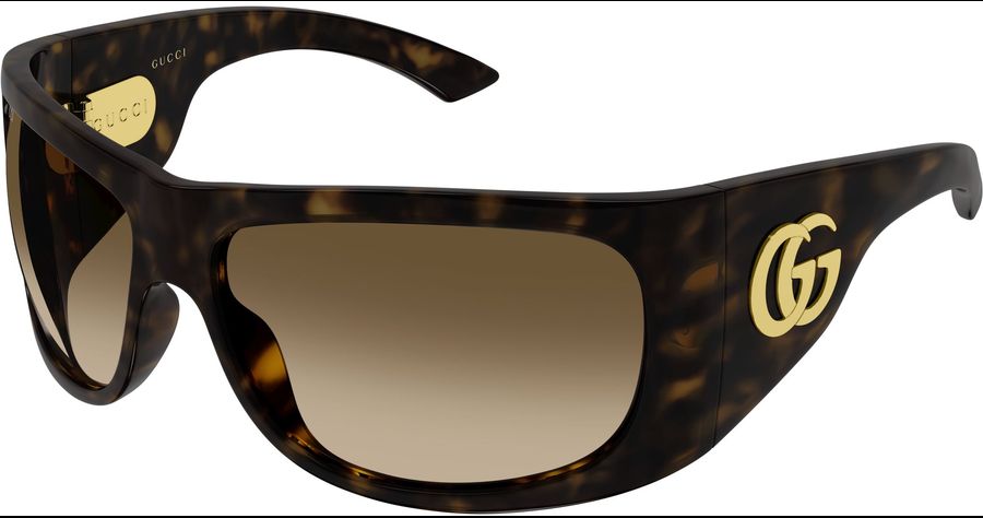  Gucci GG2170S 66 003 Ansicht 1