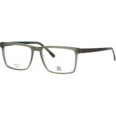 Jos. Eschenbach Brille Herren Jos. Eschenbach 983021 55 30