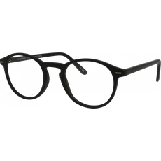 meineLinse Brille Unisex meineLinse Kollektion 01-43740-01